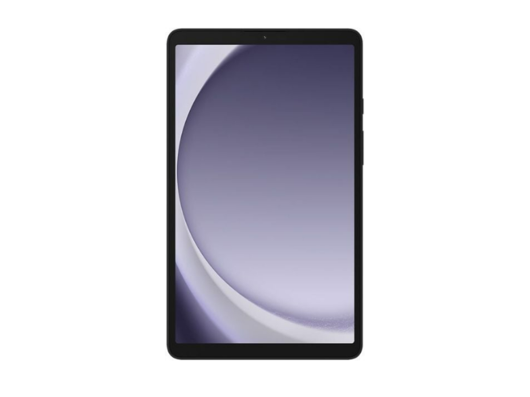 Buy Samsung Galaxy Tab A9 Wi-Fi 8.7 Buy Samsung Galaxy Tab A9 Wi-Fi 8.7